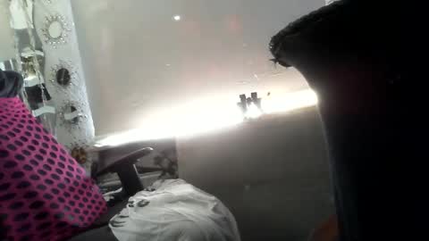 HoneyMelonGuy online show from July 2026 09:46:01 AM