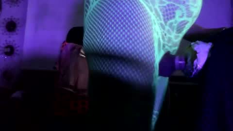 HoneyMelonGuy online show from July 2026 02:31:02 AM