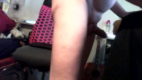 HoneyMelonGuy online show from July 2026 03:37:01 AM