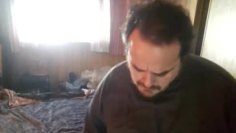 Snapshot of alwaysonthespot chatting on April 2026 04:12:02 PM alwaysonthespot online show from April 2026 04:12:02 PM