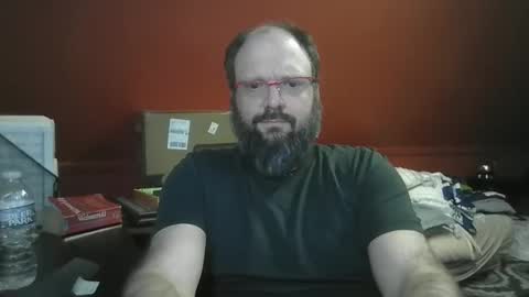 Foreverquizzical online show from September 2025 05:46:02 PM