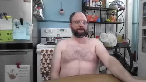 Foreverquizzical online show from February 2026 03:37:02 PM