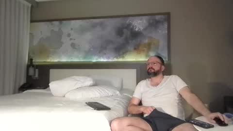 Foreverquizzical online show from February 2026 07:02:02 AM