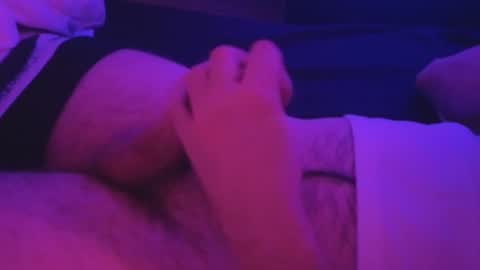 alwayswannafl online show from October 2025 04:41:01 PM