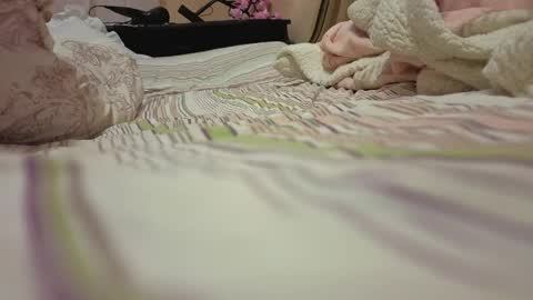 alwayswantalice online show from April 2026 04:58:02 PM