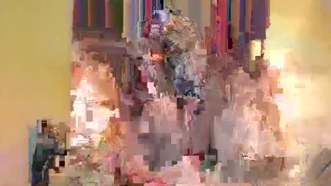 alwina_williams online show from March 2026 10:53:02 AM