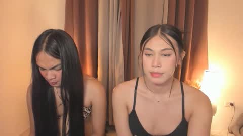 alwina_williams online show from March 2026 02:50:01 PM