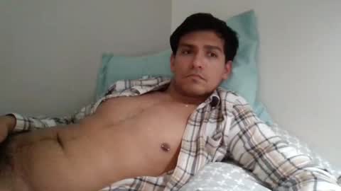 Snapshot of alxs97 chatting on February 2025 08:36:02 AM Alexis online show from February 2025 08:36:02 AM