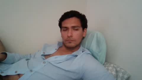 Snapshot of alxs97 chatting on March 2025 11:16:02 PM Alexis online show from March 2025 11:16:02 PM