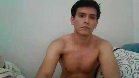 Snapshot of alxs97 chatting on April 2026 09:09:01 AM Alexis online show from April 2026 09:09:01 AM