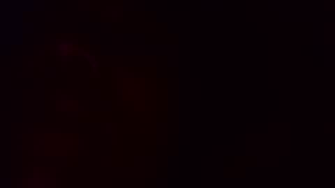 analia online show from December 2024 05:17:02 AM