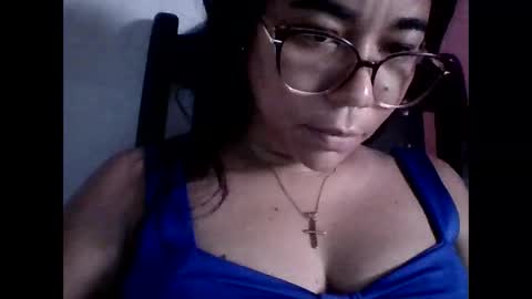 analia online show from March 2025 10:58:01 PM