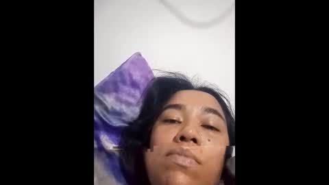 analia online show from September 2025 03:06:02 AM