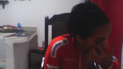 analia online show from September 2025 03:52:01 AM