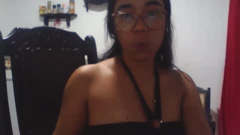 analia online show from September 2025 03:30:02 AM