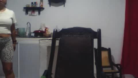 analia online show from October 2025 03:56:01 AM