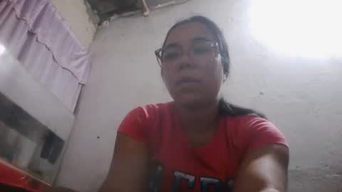 analia online show from October 2025 04:23:02 AM