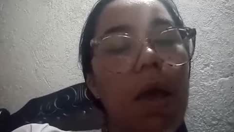 analia online show from October 2025 02:44:01 AM