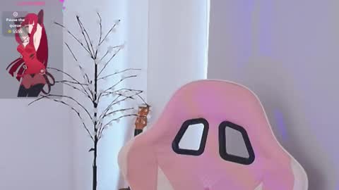 Aly online show from April 2026 09:01:01 PM