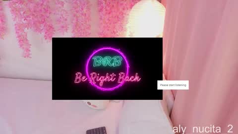 Im back 3 follow me on instagram  na misuan online show from February 2026 04:43:02 AM