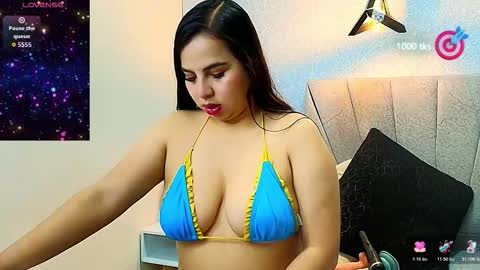   A L Y  online show from November 2025 11:43:02 AM