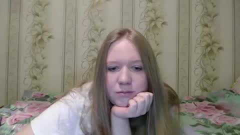 alya764770 online show from March 2026 09:04:02 PM