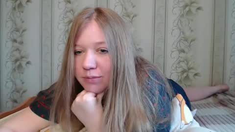 alya764770 online show from April 2026 12:35:02 AM