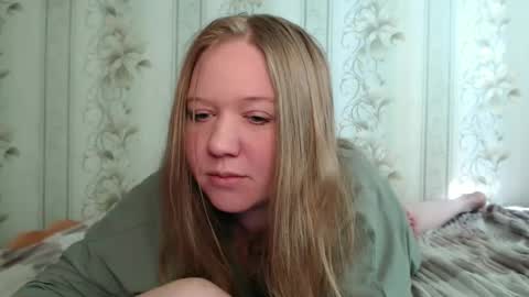 alya764770 online show from April 2026 02:38:02 AM