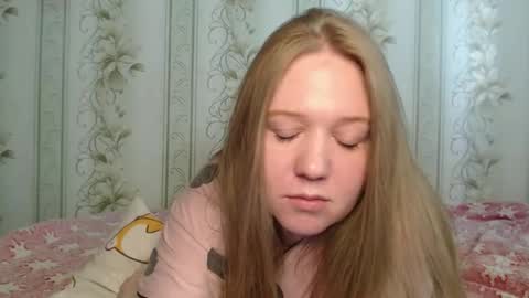 Snapshot of alya764770 chatting on April 2026 07:36:01 AM alya764770 online show from April 2026 07:36:01 AM