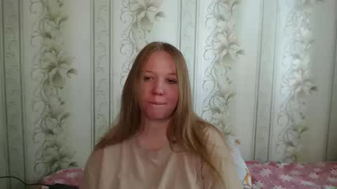 Snapshot of alya764770 chatting on May 2026 10:50:03 PM alya764770 online show from May 2026 10:50:03 PM
