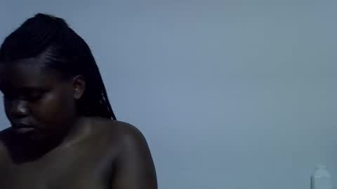 alyabeiby online show from September 2025 07:09:02 AM