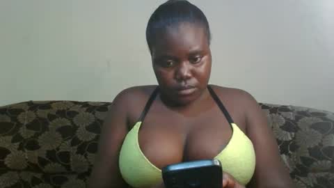 alyabeiby online show from November 2025 05:24:01 PM