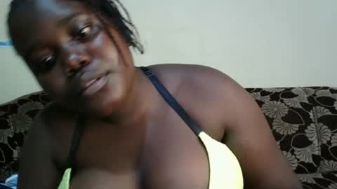 alyabeiby online show from November 2025 06:01:01 PM