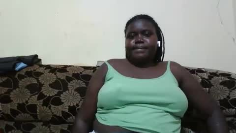 alyabeiby online show from January 2026 07:19:01 PM