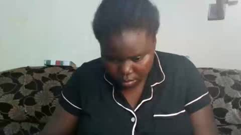 alyabeiby online show from February 2026 08:47:01 PM