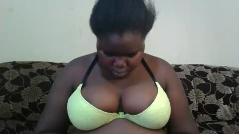 alyabeiby online show from February 2026 05:11:01 AM