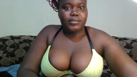 alyabeiby online show from February 2026 08:38:01 PM