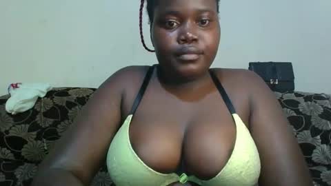 alyabeiby online show from March 2026 11:04:01 AM