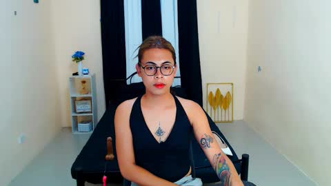 Snapshot of alyannarose chatting on September 2025 11:26:02 AM alyannarose online show from September 2025 11:26:02 AM