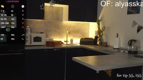 Snapshot of alyaska_2000 chatting on January 2025 05:33:01 PM Anna  fav tip 55 3 online show from January 2025 05:33:01 PM