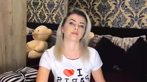 Snapshot of alyblonde chatting on January 2025 09:29:01 AM aly online show from January 2025 09:29:01 AM