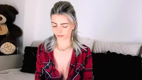 aly online show from April 2026 09:18:01 AM