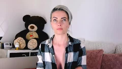 aly online show from May 2026 06:08:01 AM