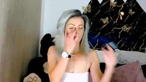 aly online show from August 2026 07:01:01 AM