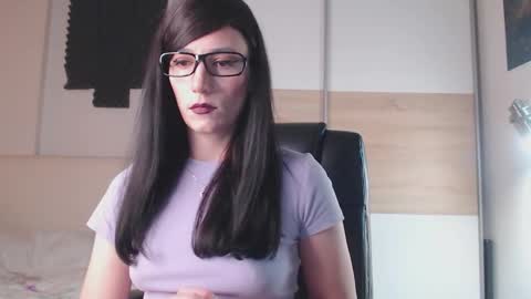 Alice online show from February 2025 02:08:01 PM