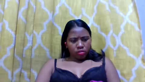 Snapshot of alydiah816442 chatting on June 2026 03:23:01 PM alydiah816442 online show from June 2026 03:23:01 PM
