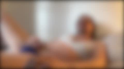 alylane online show from January 2025 09:10:01 PM