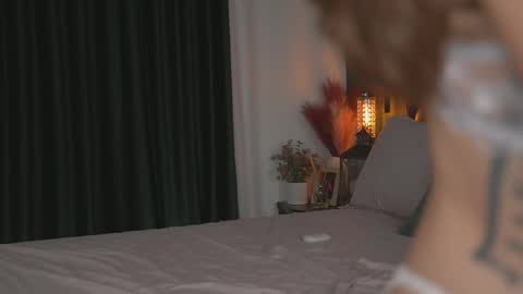 Snapshot of alyonaqueen_ chatting on February 2026 08:18:02 PM Alyona online show from February 2026 08:18:02 PM