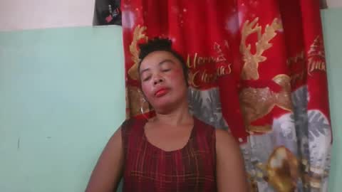 alypierette online show from November 2025 07:41:02 AM