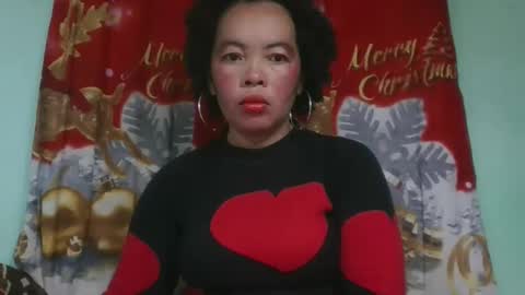 alypierette online show from December 2025 02:38:01 AM